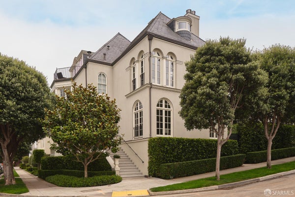 45 SCENIC WAY, SAN FRANCISCO, CA 94121 - Image e4d0b664c1772ee1d4890edbfee66b9a/3185146538