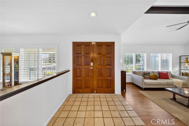 2433 W 3rd