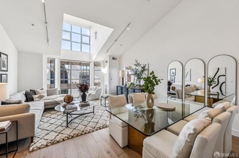 3375 17th Street Unit 301, San Francisco, CA 94110 - #: 426129702