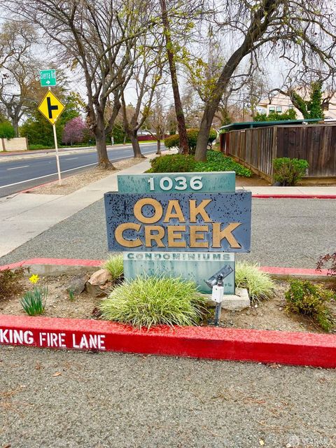 Property photo of 1036 oak grove road 23, concord, CA 94521