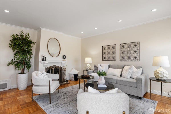 432 CORBETT AVE, SAN FRANCISCO, CA 94114 - Image e4f4d2784c6e759f379c1aa37a8b6f17/1557266362