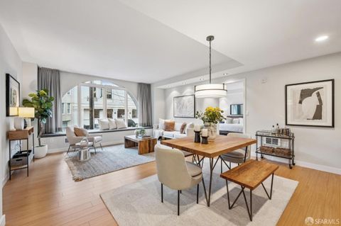 Property photo of 55 page street 220, san francisco, ca 94102