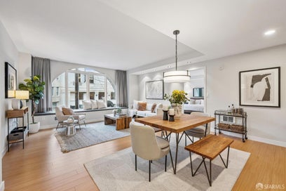 55 Page Street 220 San Francisco CA 94102