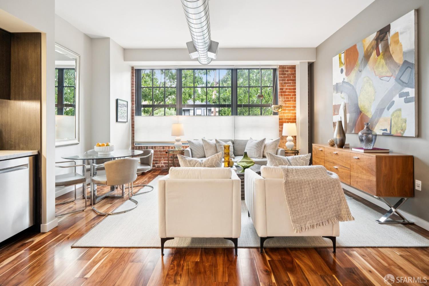 2101 Bryant Street 101