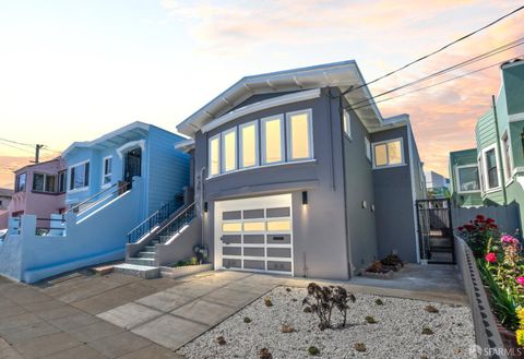 430 Rolph Street, San Francisco, CA 94112 - #: 425058341