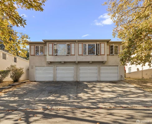 128 ELM ST, SAN CARLOS, CA 94070 - Image e521aa6d4c6c5559c12bcc10d30bb8bf/3229509451