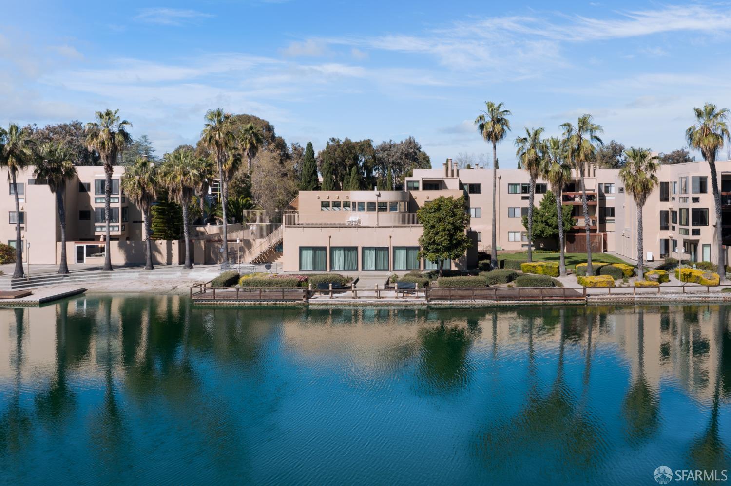 920 Beach Park Boulevard 42, Foster City CA 94404