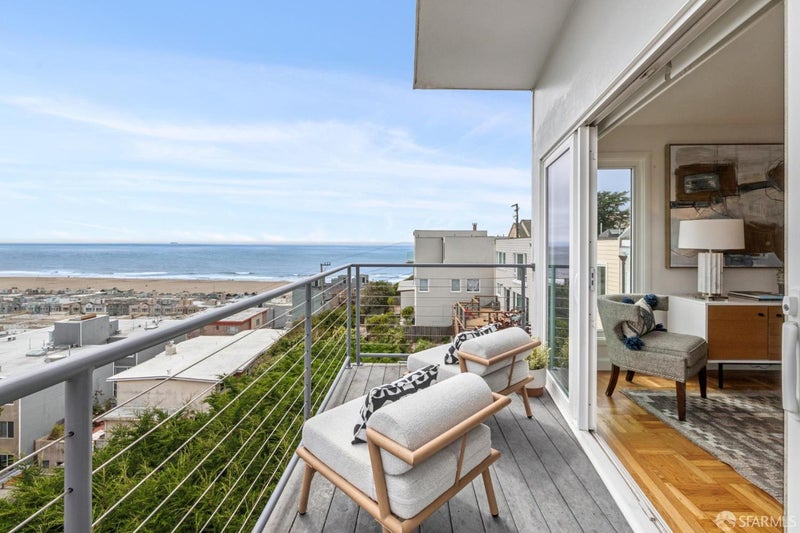 119 Sutro Heights Avenue