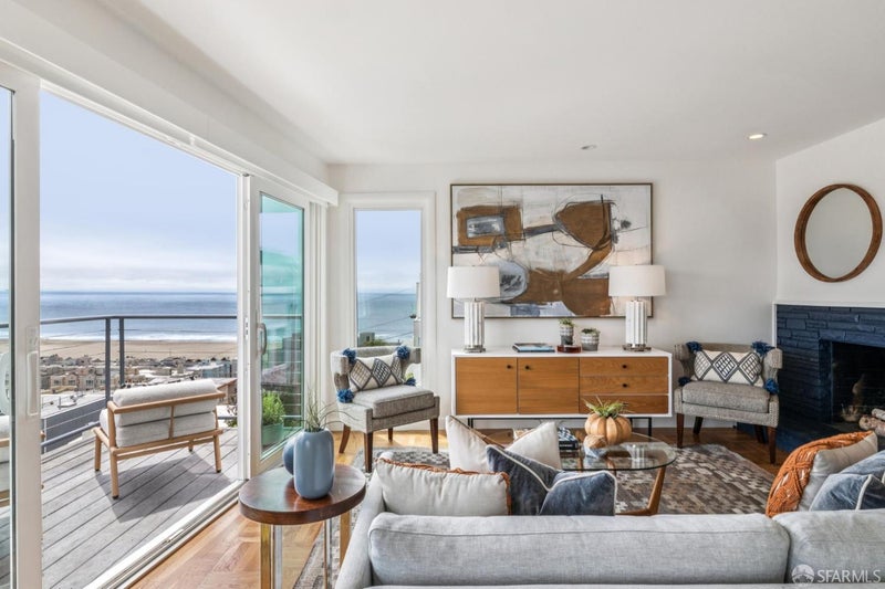 119 Sutro Heights Avenue