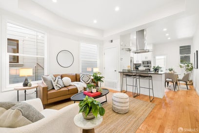 71 Pearl Street San Francisco CA 94103
