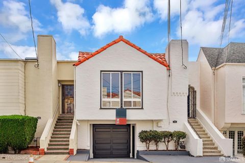 32 Santa Fe Avenue, San Francisco, CA 94124 - #: 425065524