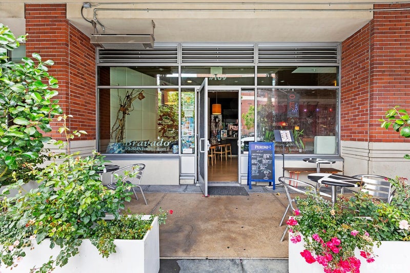 170 King Street 109