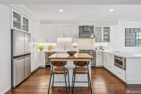 2639 Greenwich Street San Francisco CA 94123