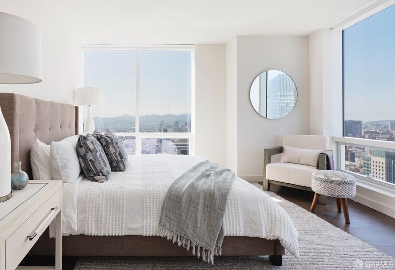 488 Folsom Street 5203