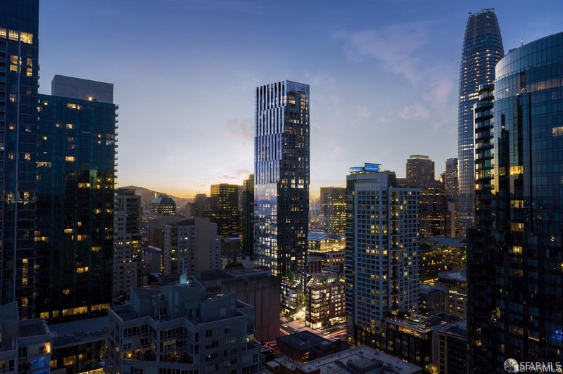488 Folsom Street 5203