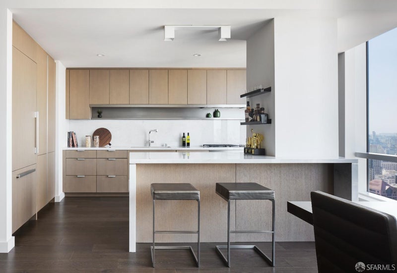 488 Folsom Street 5203