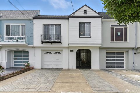 Featured picture for the property 425060537