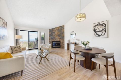 810 Red Leaf Court, San Francisco, CA 94134 - #: 426123825
