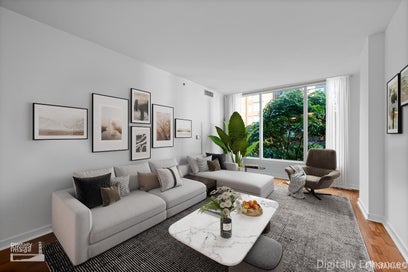 318 Spear Street 4K San Francisco CA 94105
