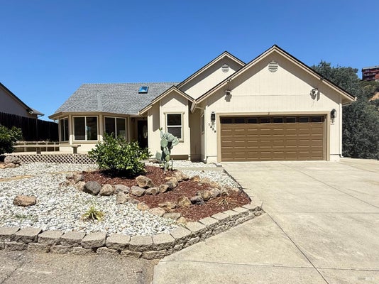 1239 STEELE CANYON RD, NAPA, CA 94558 - Image e5bf5f4075c23c796fb08539894a1abc/1817997457