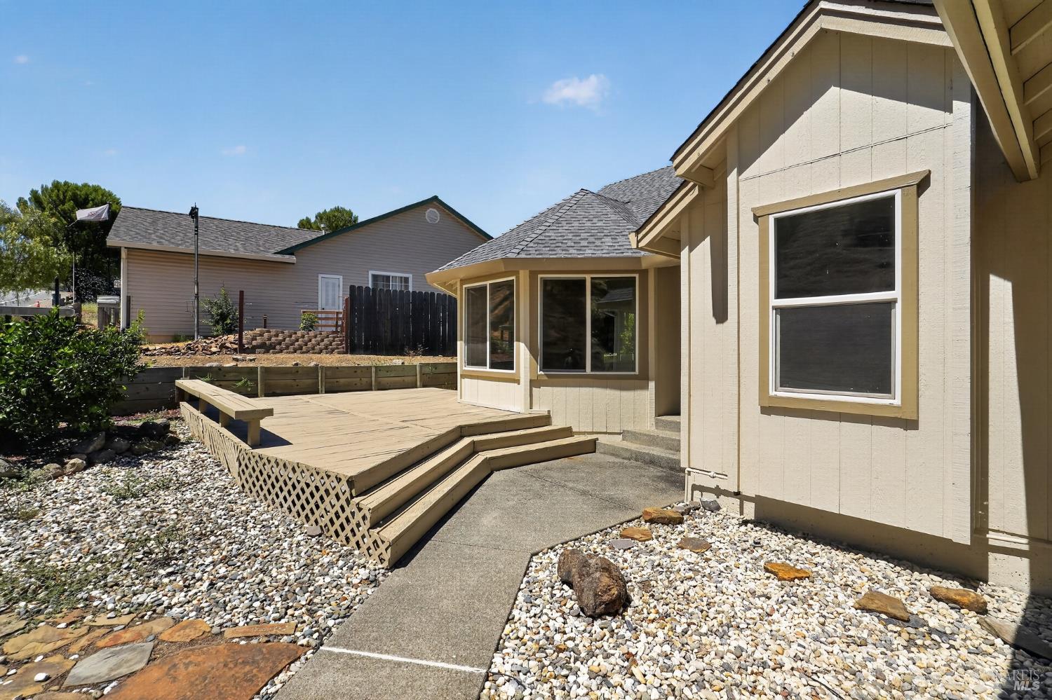 1239 Steele Canyon Road