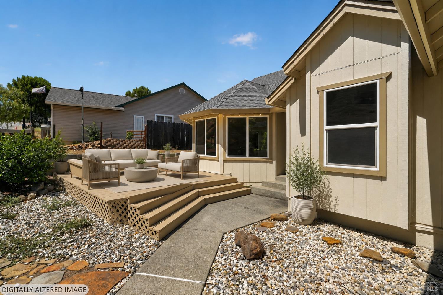 1239 Steele Canyon Road