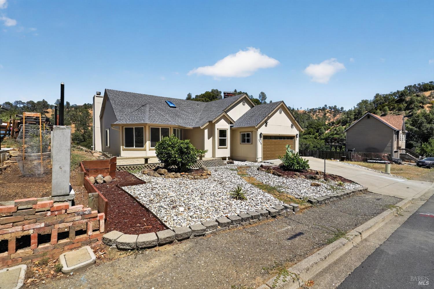 1239 Steele Canyon Road