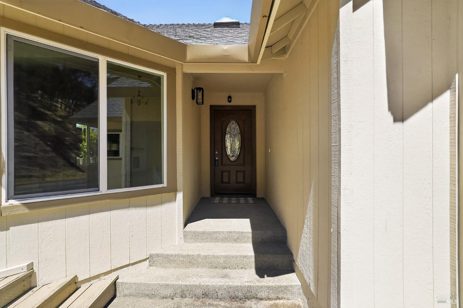 1239 Steele Canyon Road