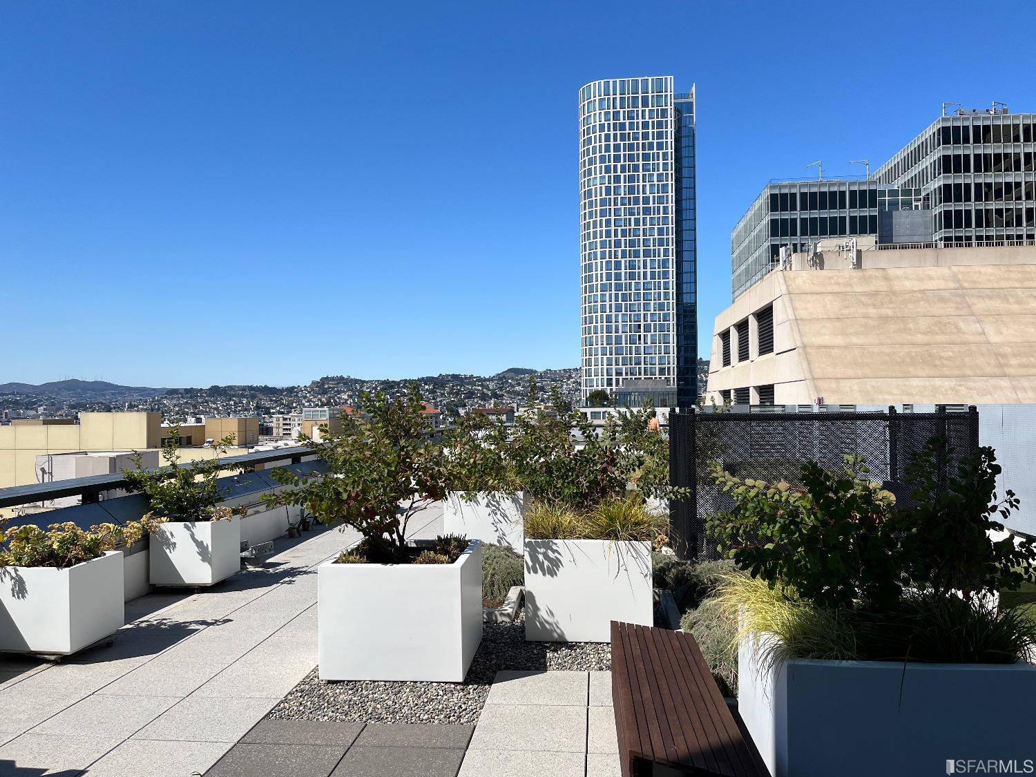 1400 Mission Street 709