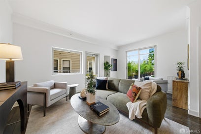 246 2nd Street 507 San Francisco CA 94105