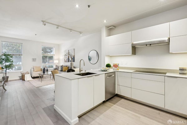 821 FOLSOM ST APT 201, SAN FRANCISCO, CA 94107 - Image e62fed81be6e906808cb0d650b27ae39/3647934124