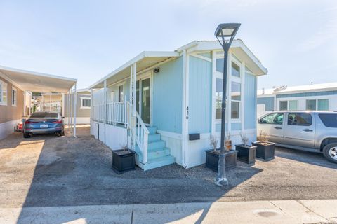 Property photo of 416 4th Avenue, Pacifica, CA 94044