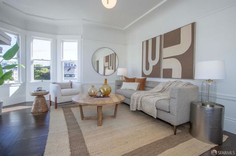 100 Excelsior Avenue, San Francisco, CA 94112 - #: 426120007