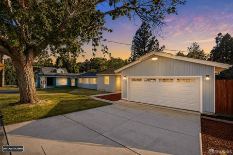 Property photo of 3016 Estates Avenue, Pinole, CA 94564
