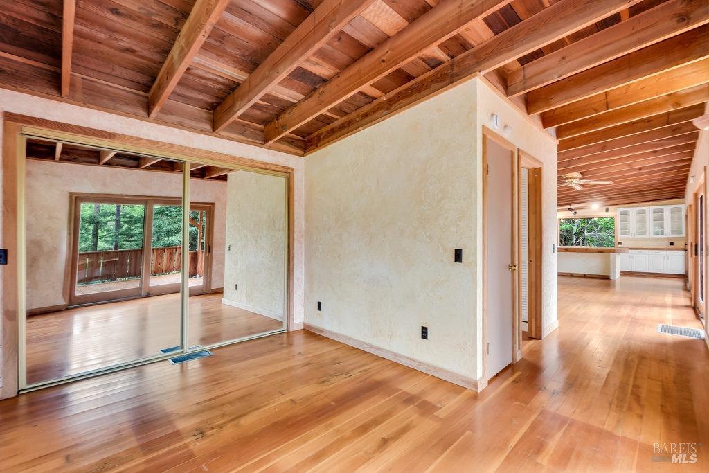 Forestville, California 95436, United States, 1 Bedroom Bedrooms, ,1 BathroomBathrooms,Residential,Pending,121908