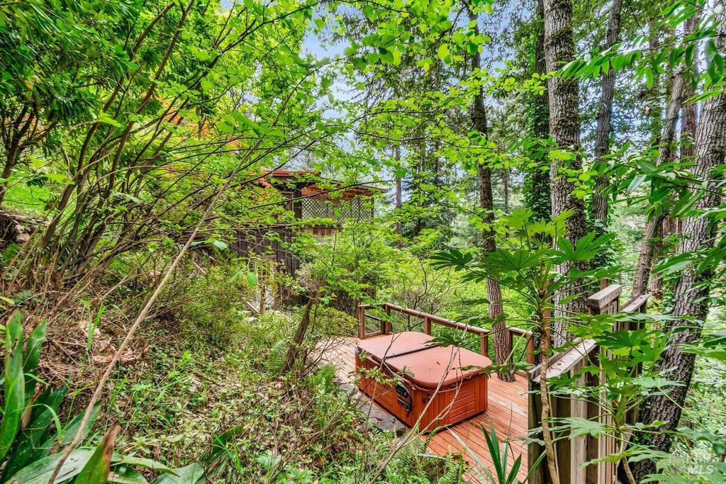 Forestville, California 95436, United States, 1 Bedroom Bedrooms, ,1 BathroomBathrooms,Residential,Pending,121908