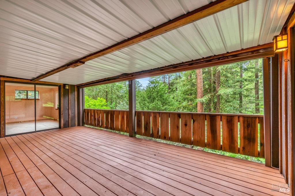 Forestville, California 95436, United States, 1 Bedroom Bedrooms, ,1 BathroomBathrooms,Residential,Pending,121908