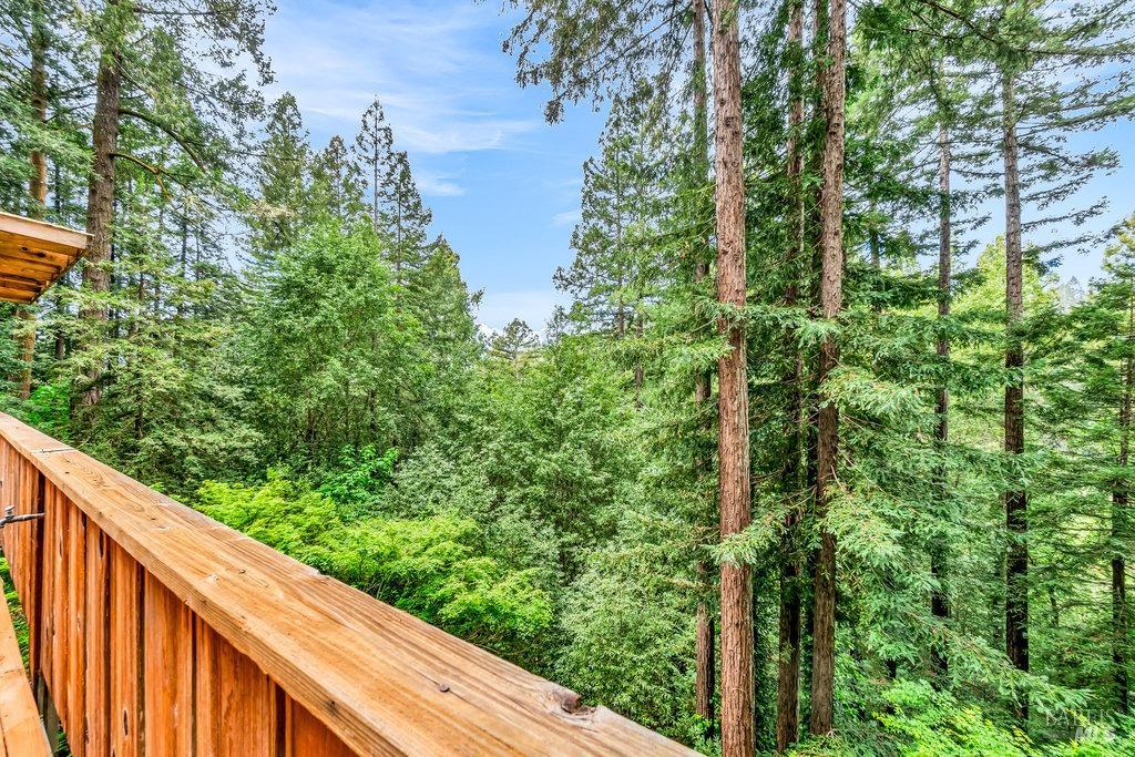 Forestville, California 95436, United States, 1 Bedroom Bedrooms, ,1 BathroomBathrooms,Residential,Pending,121908