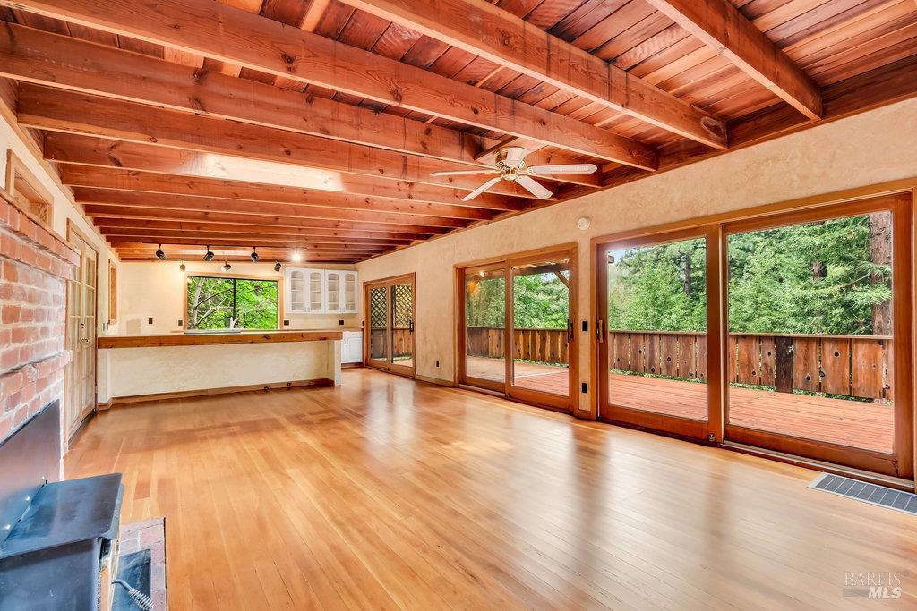 Forestville, California 95436, United States, 1 Bedroom Bedrooms, ,1 BathroomBathrooms,Residential,Pending,121908