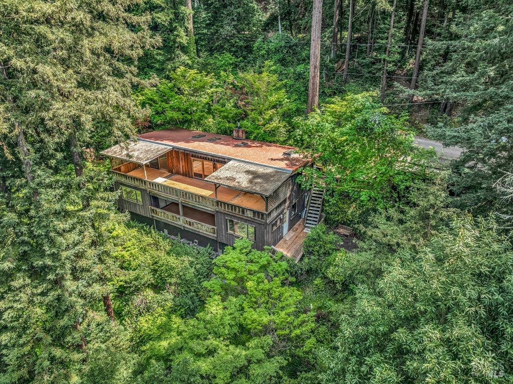 Forestville, California 95436, United States, 1 Bedroom Bedrooms, ,1 BathroomBathrooms,Residential,Pending,121908