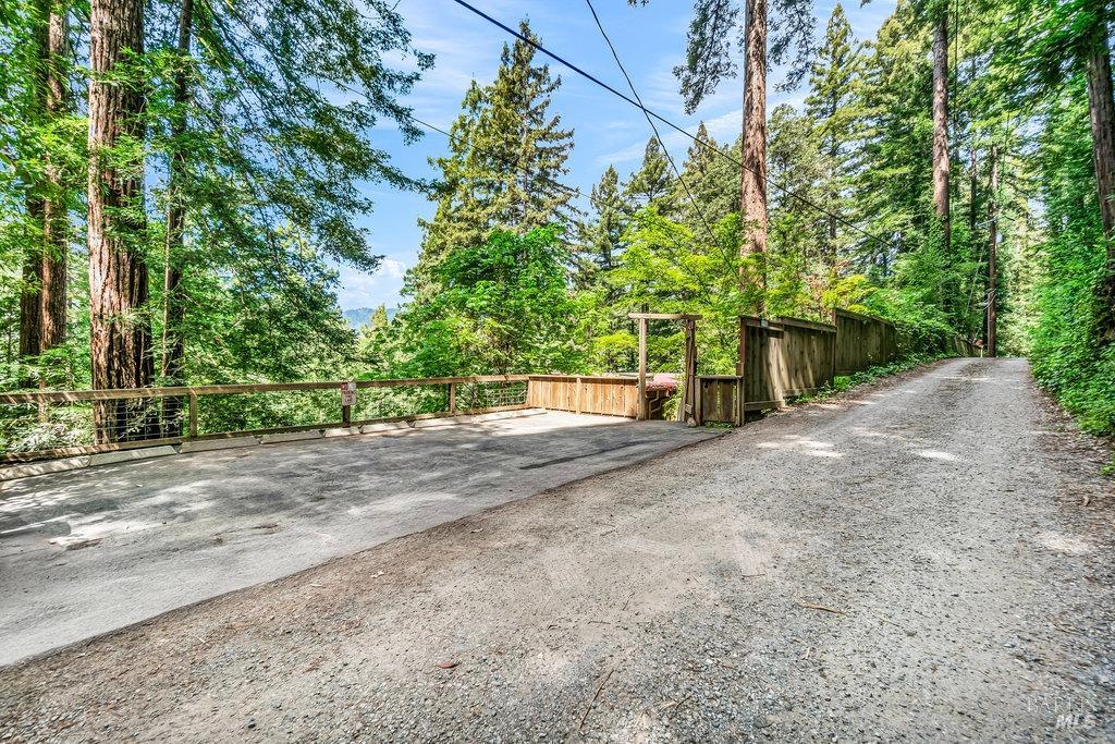 Forestville, California 95436, United States, 1 Bedroom Bedrooms, ,1 BathroomBathrooms,Residential,Pending,121908