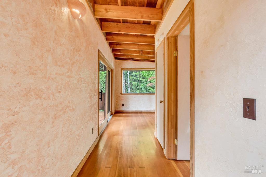 Forestville, California 95436, United States, 1 Bedroom Bedrooms, ,1 BathroomBathrooms,Residential,Pending,121908