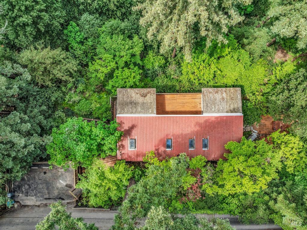 Forestville, California 95436, United States, 1 Bedroom Bedrooms, ,1 BathroomBathrooms,Residential,Pending,121908