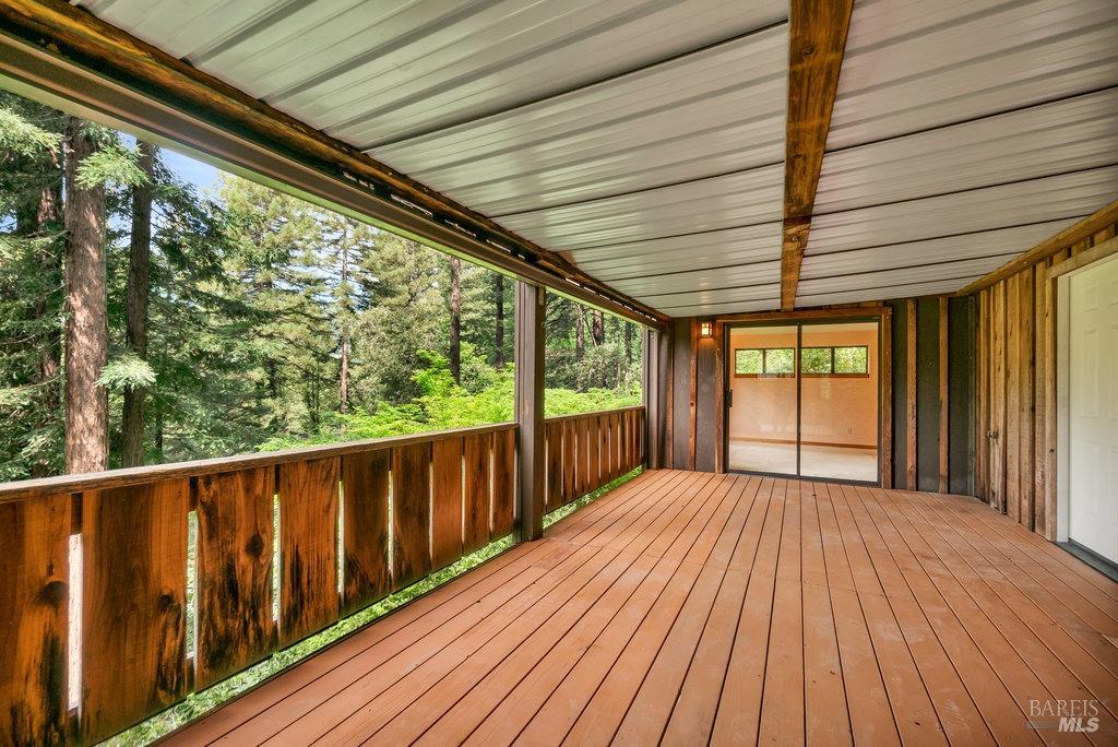 Forestville, California 95436, United States, 1 Bedroom Bedrooms, ,1 BathroomBathrooms,Residential,Pending,121908