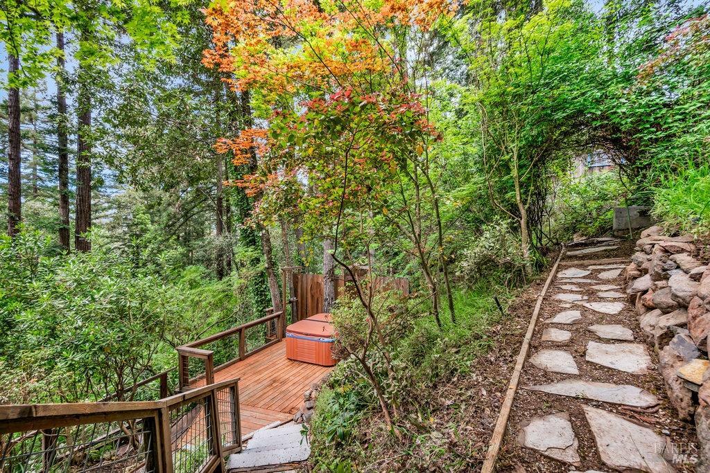 Forestville, California 95436, United States, 1 Bedroom Bedrooms, ,1 BathroomBathrooms,Residential,Pending,121908