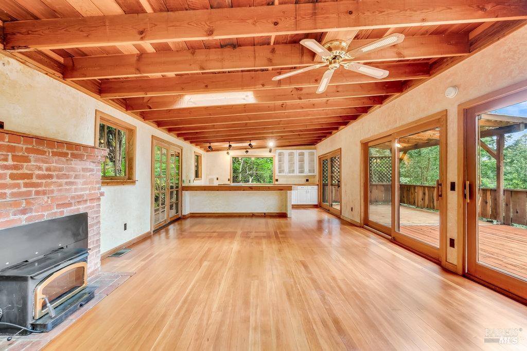 Forestville, California 95436, United States, 1 Bedroom Bedrooms, ,1 BathroomBathrooms,Residential,Pending,121908