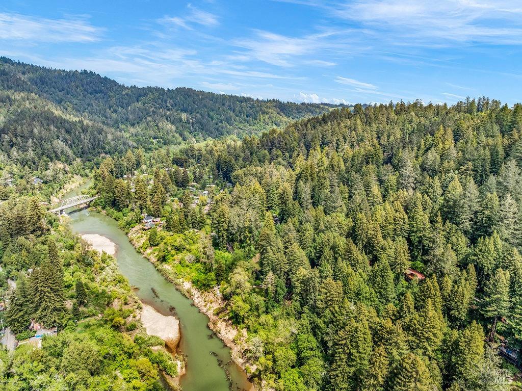 Forestville, California 95436, United States, 1 Bedroom Bedrooms, ,1 BathroomBathrooms,Residential,Pending,121908