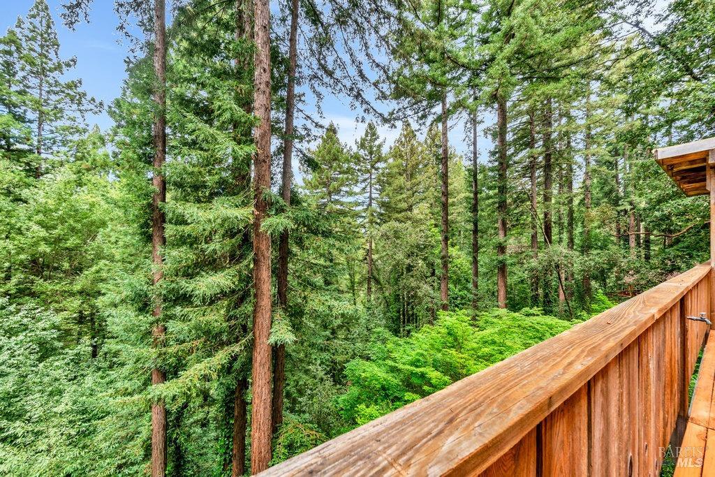 Forestville, California 95436, United States, 1 Bedroom Bedrooms, ,1 BathroomBathrooms,Residential,Pending,121908