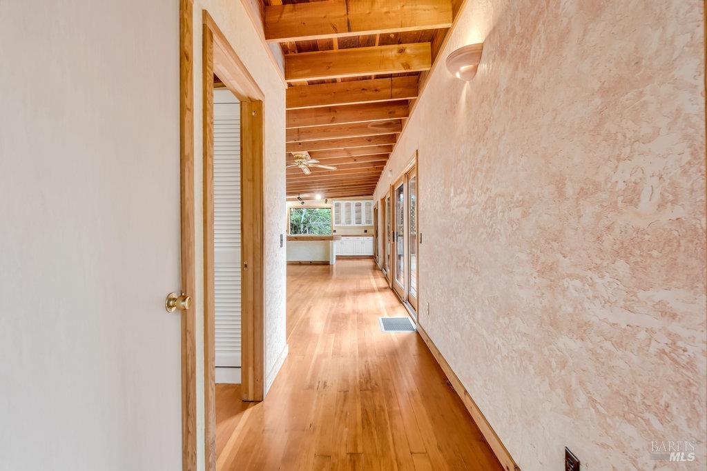 Forestville, California 95436, United States, 1 Bedroom Bedrooms, ,1 BathroomBathrooms,Residential,Pending,121908