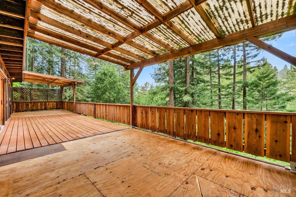 Forestville, California 95436, United States, 1 Bedroom Bedrooms, ,1 BathroomBathrooms,Residential,Pending,121908